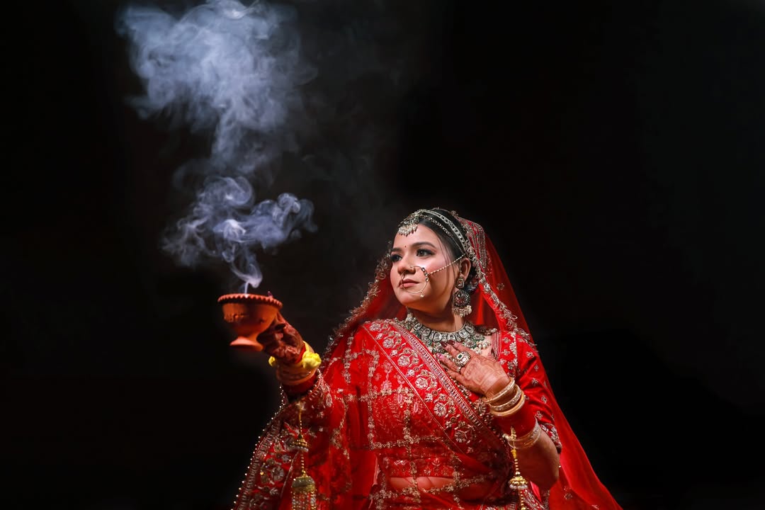 Wedding gallery moment 2