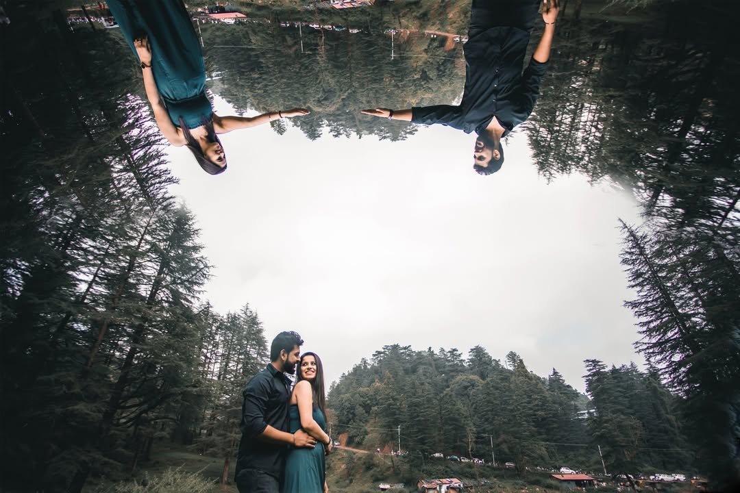 Wedding gallery moment 4